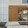 Exclusive Villa in Iancu Nicolae – Elegance, Space, and Comfort
