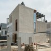 Exclusive Villa in Iancu Nicolae – Elegance, Space, and Comfort