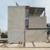 Exclusive Villa in Iancu Nicolae – Elegance, Space, and Comfort