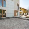 Exclusive Villa in Iancu Nicolae – Elegance, Space, and Comfort