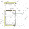 Exclusive Villa in Iancu Nicolae – Elegance, Space, and Comfort