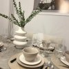 Vila noua duplex_Prima inchiriere 