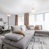 Vila noua duplex_Prima inchiriere 