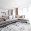 Vila noua duplex_Prima inchiriere 