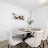 Vila noua duplex_Prima inchiriere 