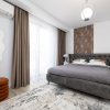 Vila noua duplex_Prima inchiriere 