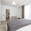 Vila noua duplex_Prima inchiriere 