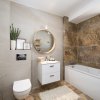 Vila noua duplex_Prima inchiriere 
