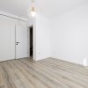 Vila noua duplex_Prima inchiriere 