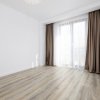 Vila noua duplex_Prima inchiriere 