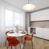 Vila noua duplex_Prima inchiriere 