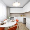 Vila noua duplex_Prima inchiriere 