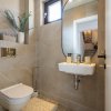 Vila noua duplex_Prima inchiriere 
