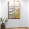 Vila noua duplex_Prima inchiriere 