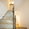 Vila noua duplex_Prima inchiriere 