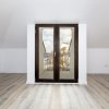 Vila noua duplex_Prima inchiriere 