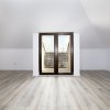 Vila noua duplex_Prima inchiriere 
