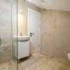 Vila noua duplex_Prima inchiriere 
