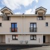 Vila noua duplex_Prima inchiriere 