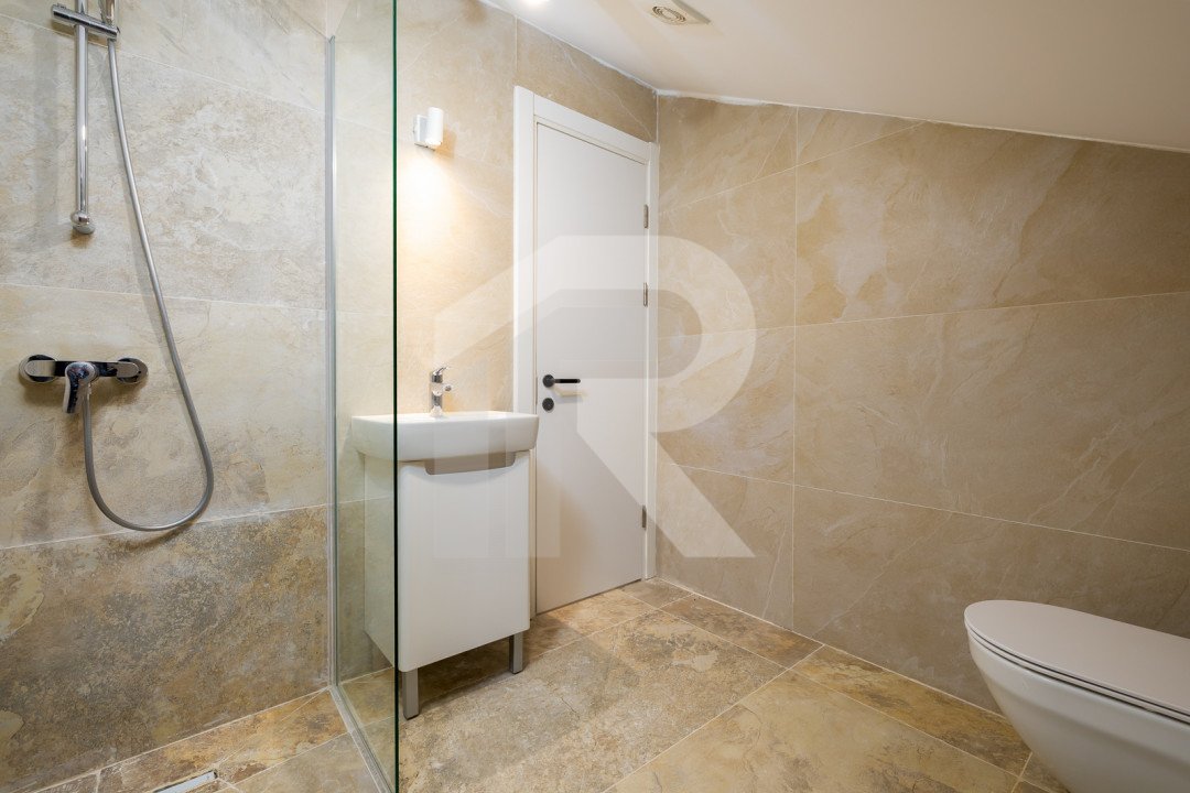 Vila noua duplex_Prima inchiriere 