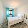 Mogoșoaia - apartament cu 3 camere și terasă, COMISION 0