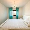 Mogoșoaia - apartament cu 3 camere și terasă, COMISION 0