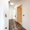 Mogoșoaia - apartament cu 3 camere și terasă, COMISION 0