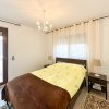 Mogoșoaia - apartament cu 3 camere și terasă, COMISION 0