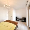 Mogoșoaia - apartament cu 3 camere și terasă, COMISION 0