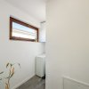 Mogoșoaia - apartament cu 3 camere și terasă, COMISION 0