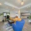 Mogoșoaia - apartament cu 3 camere și terasă, COMISION 0