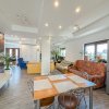 Mogoșoaia - apartament cu 3 camere și terasă, COMISION 0