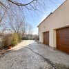 Mogoșoaia - apartament cu 3 camere și terasă, COMISION 0