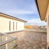 Mogoșoaia - apartament cu 3 camere și terasă, COMISION 0