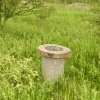 Teren in Butimanu cu Deschidere la Lac-Jud. Dambovita