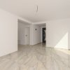 Vile Construite in 2023 Breaza, Judetul Prahova