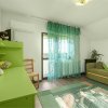 Vila individuala 4 camere Mihailesti 