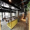 OPORTUNITATE RARA_Afacere la cheie_Restaurant