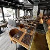 OPORTUNITATE RARA_Afacere la cheie_Restaurant