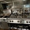 OPORTUNITATE RARA_Afacere la cheie_Restaurant
