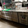 OPORTUNITATE RARA_Afacere la cheie_Restaurant