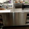 OPORTUNITATE RARA_Afacere la cheie_Restaurant