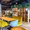 OPORTUNITATE RARA_Afacere la cheie_Restaurant