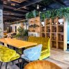 OPORTUNITATE RARA_Afacere la cheie_Restaurant
