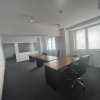 SPATIU BIROU ULTRACENTRAL_Vedere deosebita
