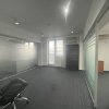 SPATIU BIROU ULTRACENTRAL_Vedere deosebita