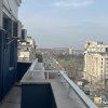 SPATIU BIROU ULTRACENTRAL_Vedere deosebita