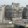 SPATIU BIROU ULTRACENTRAL_Vedere deosebita