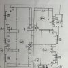 SPATIU BIROU ULTRACENTRAL_Vedere deosebita
