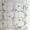 SPATIU BIROU ULTRACENTRAL_Vedere deosebita